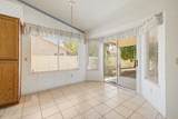 20432 110TH Avenue - Photo 16