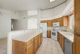 20432 110TH Avenue - Photo 17