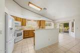 20432 110TH Avenue - Photo 18
