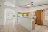 20432 110TH Avenue - Photo 19