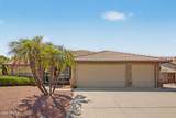 20432 110TH Avenue - Photo 2