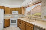 20432 110TH Avenue - Photo 20