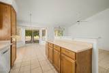 20432 110TH Avenue - Photo 21
