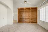 20432 110TH Avenue - Photo 22
