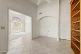 20432 110TH Avenue - Photo 23