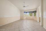 20432 110TH Avenue - Photo 24