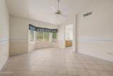 20432 110TH Avenue - Photo 25