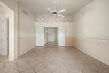 20432 110TH Avenue - Photo 26