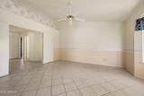 20432 110TH Avenue - Photo 27