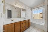 20432 110TH Avenue - Photo 28