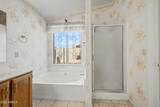 20432 110TH Avenue - Photo 29