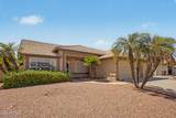 20432 110TH Avenue - Photo 3