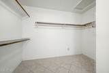 20432 110TH Avenue - Photo 30