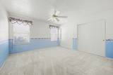 20432 110TH Avenue - Photo 31