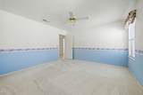 20432 110TH Avenue - Photo 32