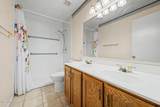 20432 110TH Avenue - Photo 33