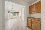 20432 110TH Avenue - Photo 34