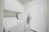 20432 110TH Avenue - Photo 35