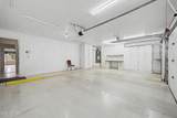 20432 110TH Avenue - Photo 36
