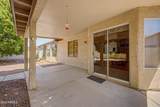 20432 110TH Avenue - Photo 37