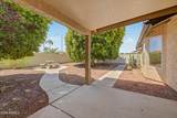 20432 110TH Avenue - Photo 38