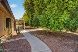 20432 110TH Avenue - Photo 39