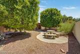 20432 110TH Avenue - Photo 40