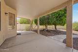 20432 110TH Avenue - Photo 41