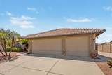 20432 110TH Avenue - Photo 5