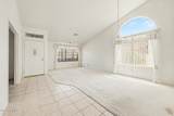 20432 110TH Avenue - Photo 7