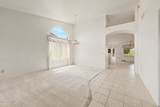 20432 110TH Avenue - Photo 8