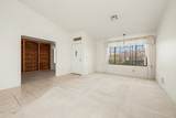 20432 110TH Avenue - Photo 9