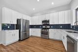 48 Elgin Street - Photo 10