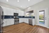 48 Elgin Street - Photo 11