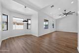 48 Elgin Street - Photo 12