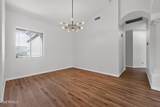 48 Elgin Street - Photo 13
