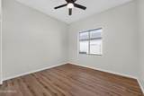 48 Elgin Street - Photo 14