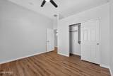48 Elgin Street - Photo 15