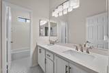 48 Elgin Street - Photo 16