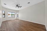 48 Elgin Street - Photo 17