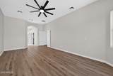 48 Elgin Street - Photo 18