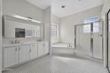 48 Elgin Street - Photo 19
