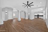 48 Elgin Street - Photo 4