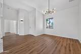 48 Elgin Street - Photo 5