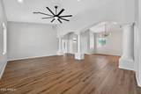 48 Elgin Street - Photo 6