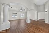 48 Elgin Street - Photo 7