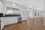 48 Elgin Street - Photo 8