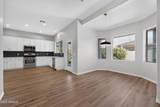 48 Elgin Street - Photo 9