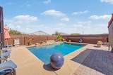 25959 162ND Drive - Photo 1
