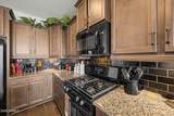 25959 162ND Drive - Photo 10